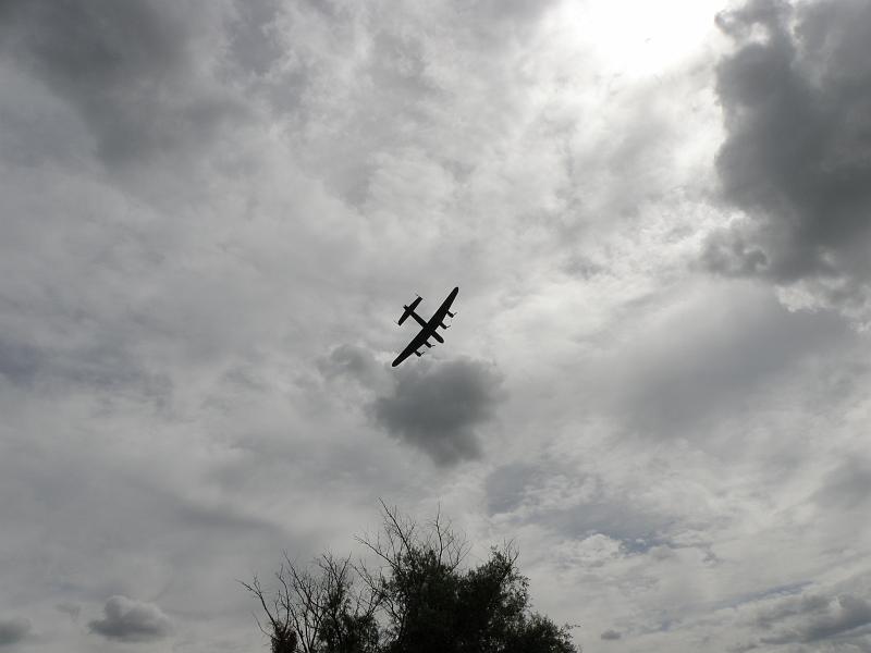 P7172255 Lancaster at Henley.JPG